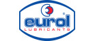 Tomos Eurol Logo