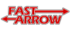 Tomos Fast Arrow Logo