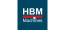 Tomos HBM products