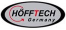 Tomos Hofftech products