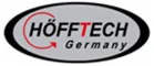 Tomos Hofftech