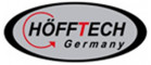 Hofftech