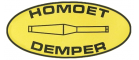 Homoet