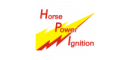 Tomos HPI (Horse Power Ignition) products