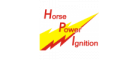 HPI (Horse Power Ignition)