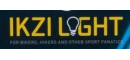 Tomos Ikzi Light products