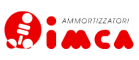 Tomos IMCA Logo