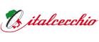 Tomos Italcerchio (Radaelli) Logo