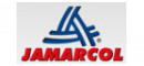 Tomos Jamarcol products