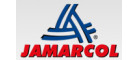 Tomos Jamarcol Logo