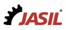 Tomos Jasil products