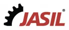 Tomos Jasil Logo