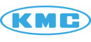 Tomos KMC products