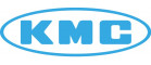 KMC