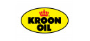 Tomos Kroon products