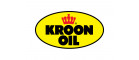 Tomos Kroon Logo