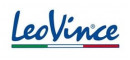 Tomos LeoVince products