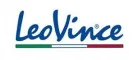 Tomos LeoVince