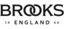 Tomos Brooks products
