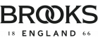 Tomos Brooks Logo