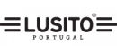 Tomos Lusito products