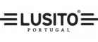 Tomos Lusito Logo