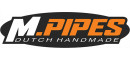 Tomos M-Pipes products