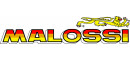 Tomos Malossi products