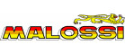 Tomos Malossi