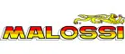 Tomos Malossi