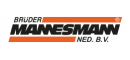Tomos Mannesmann products