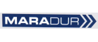 Tomos Maradur Logo