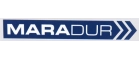 Puch Maradur Logo