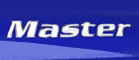Tomos Master Logo