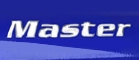 Puch Master Logo
