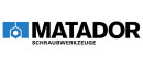 Tomos Matador products
