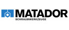 Tomos Matador Logo