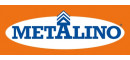 Tomos Metalino products
