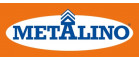 Tomos Metalino Logo