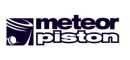 Tomos Meteor piston products