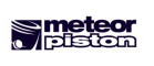 Meteor piston