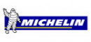 Tomos Michelin products