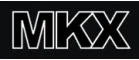 MKX