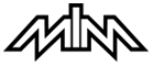 Tomos MLM Logo