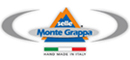 Tomos Selle Monte Grappa products