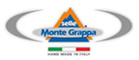 Tomos Selle Monte Grappa Logo