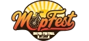 Tomos Mopfest products