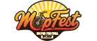 Puch Mopfest Logo