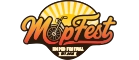 Mopfest