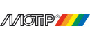 Tomos MoTip products